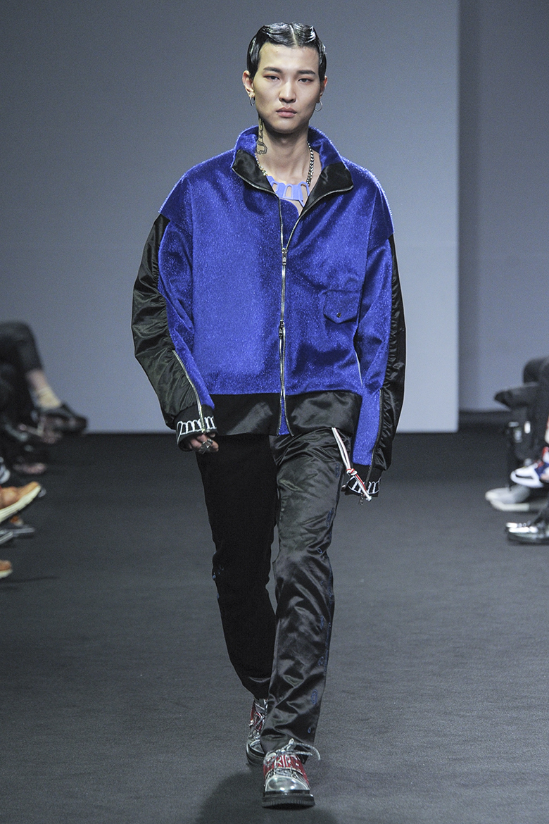 20160322 JARRET 23 26