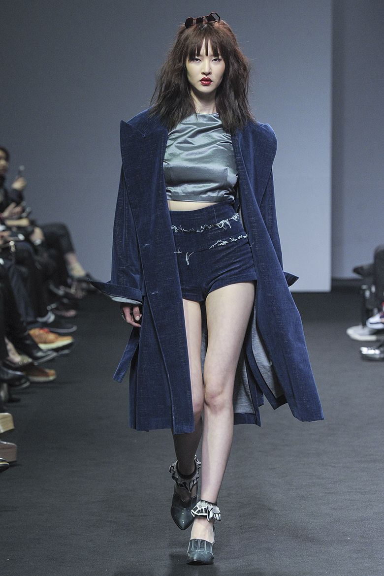 20160322 JARRET 24 28