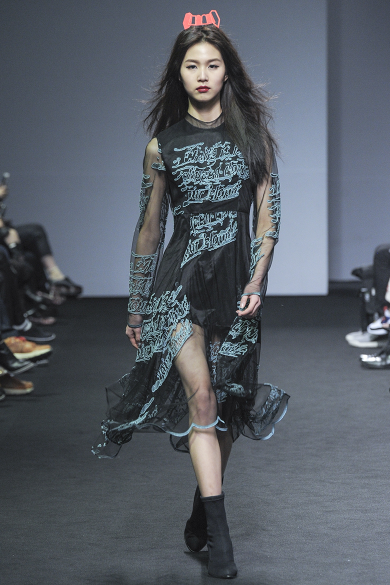 20160322 JARRET 25 29