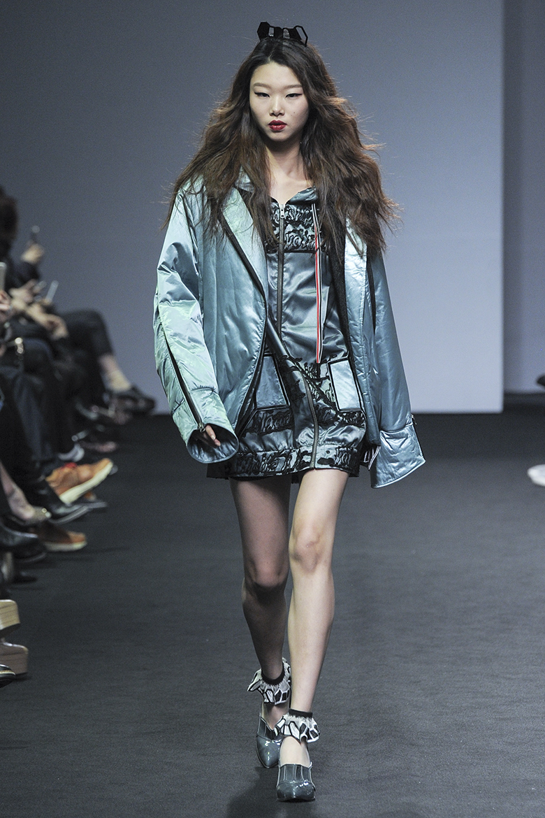 20160322 JARRET 26 25