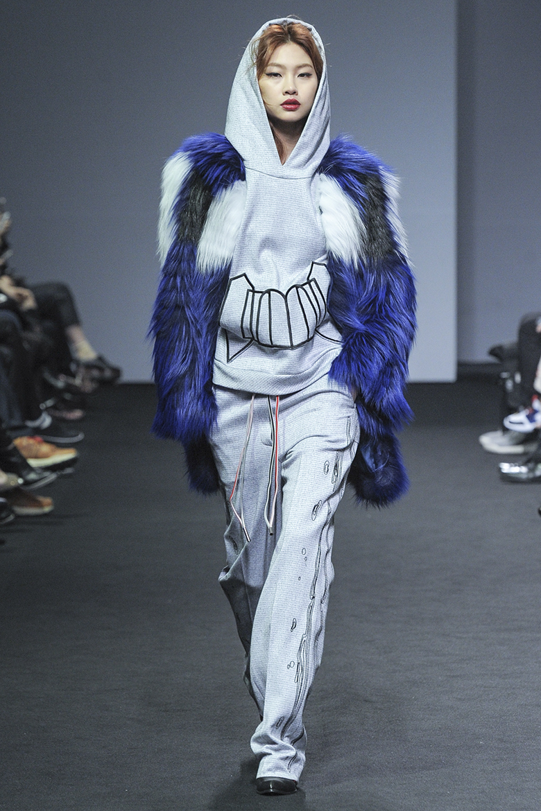 20160322 JARRET 27 30