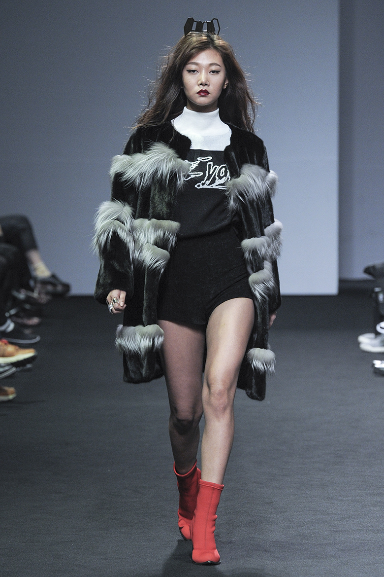 20160322 JARRET 28 31