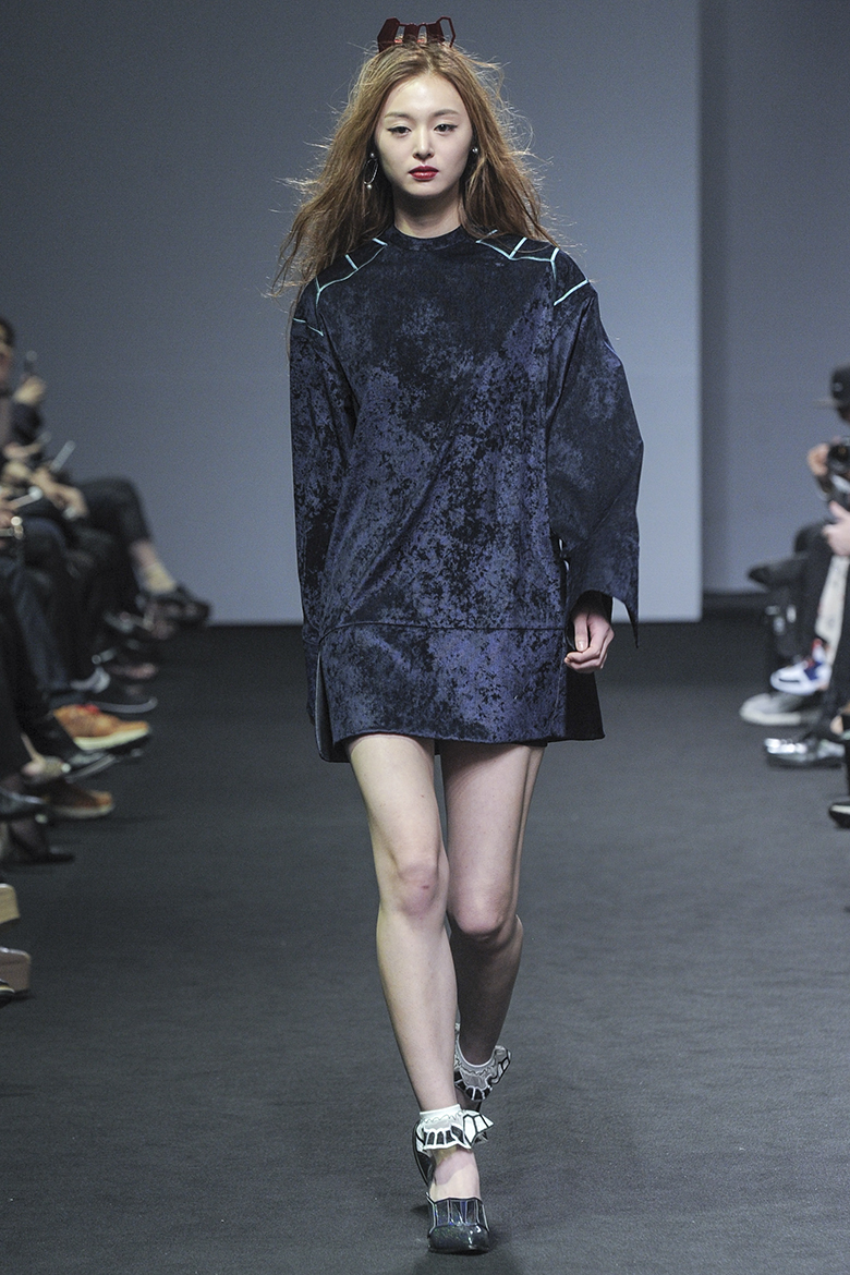 20160322 JARRET 29 34