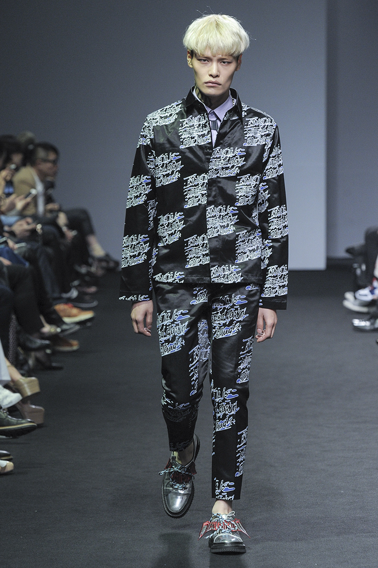 20160322 JARRET 31 32