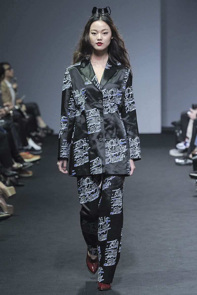 20160322 JARRET 32 33