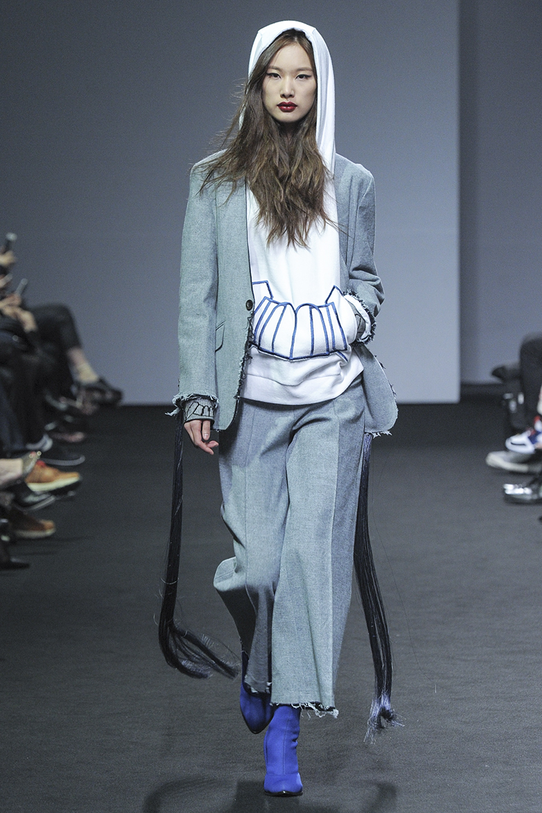 20160322 JARRET 33 35