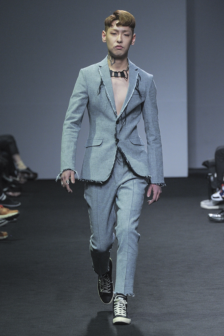 20160322 JARRET 34 36