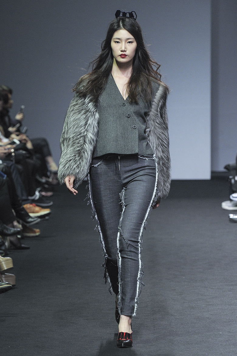 20160322 JARRET 35 37