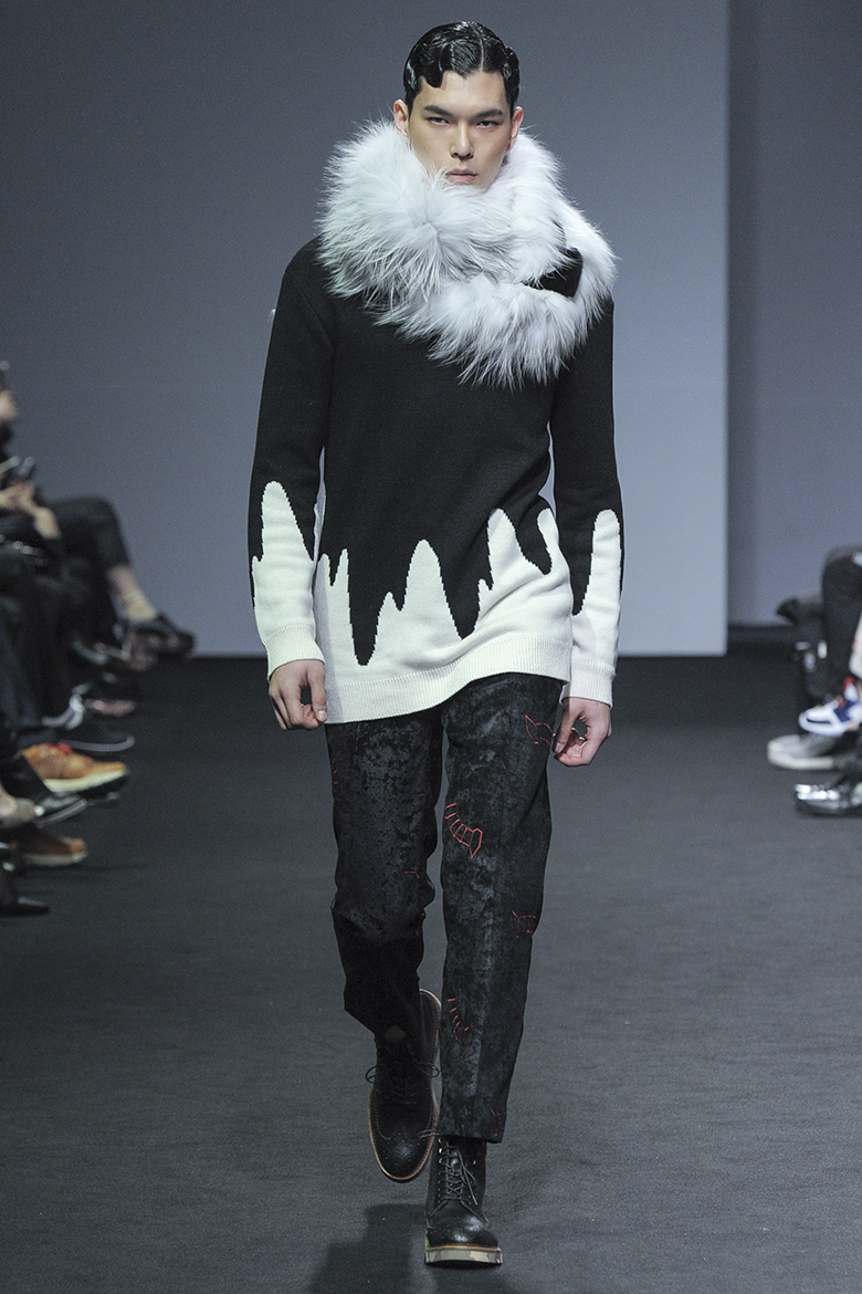 20160322 JARRET 36 38