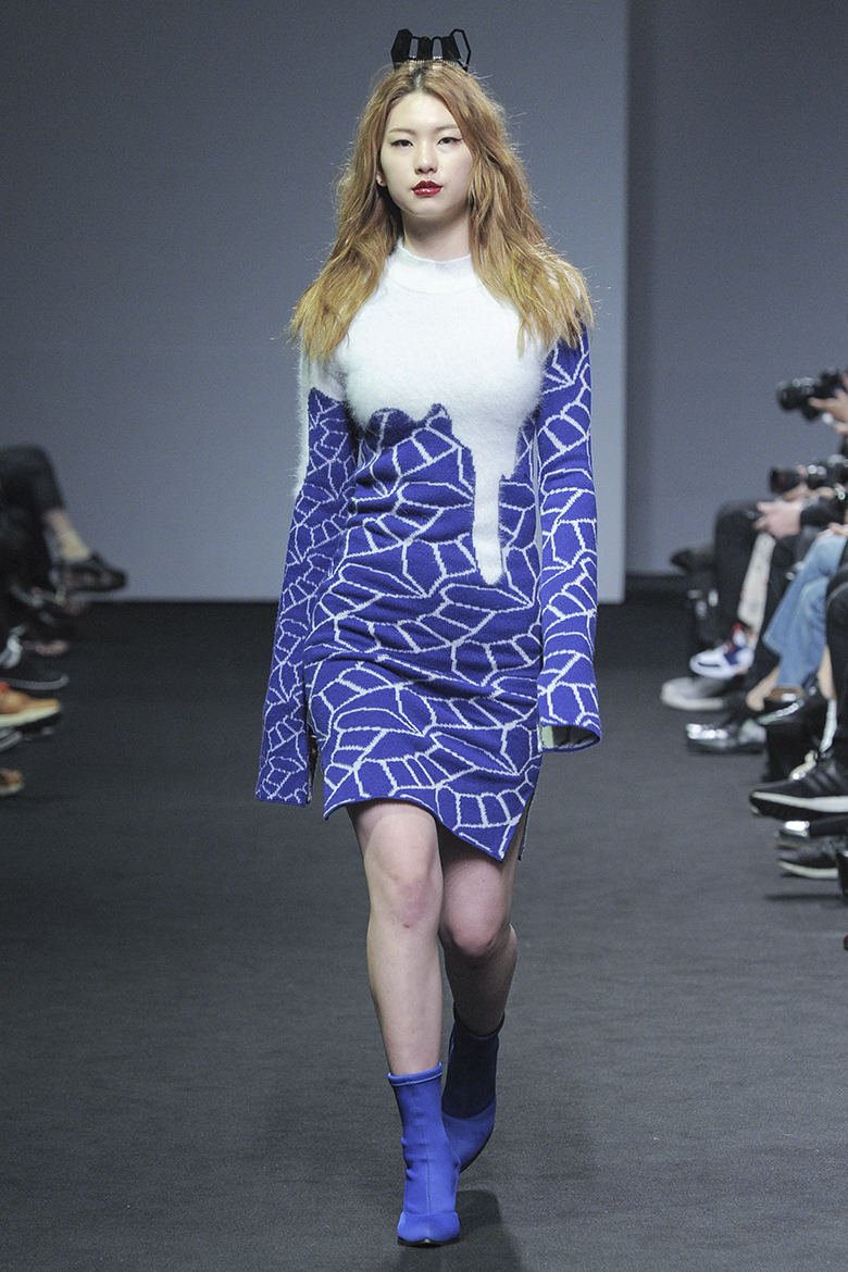 20160322 JARRET 37 39