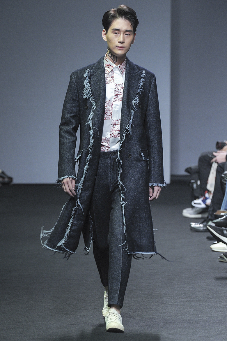 20160322 JARRET 38 40