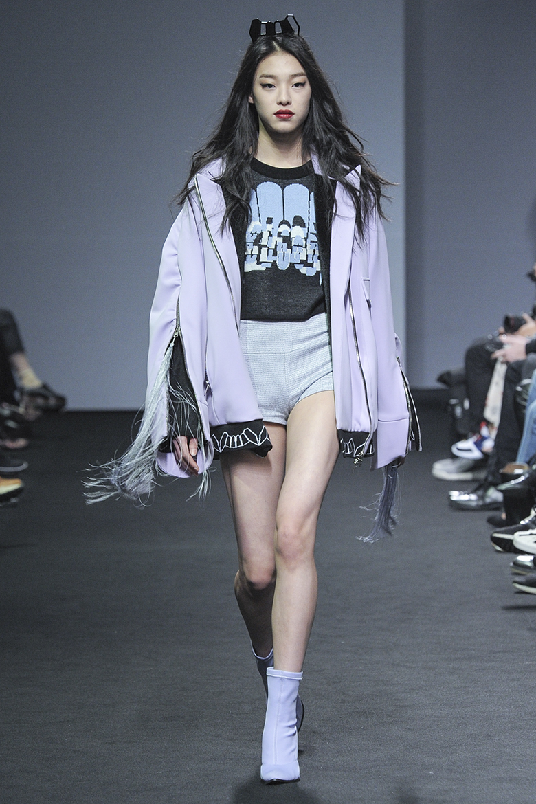 20160322 JARRET 39 43