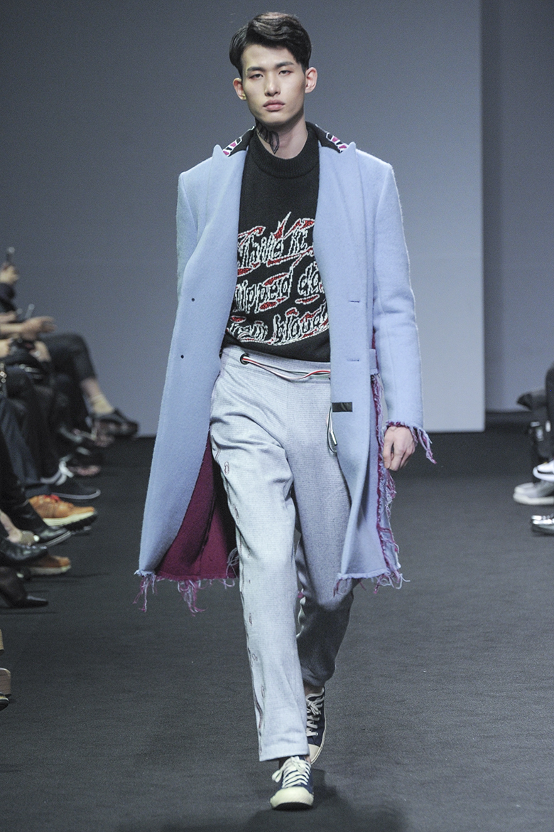 20160322 JARRET 41 41