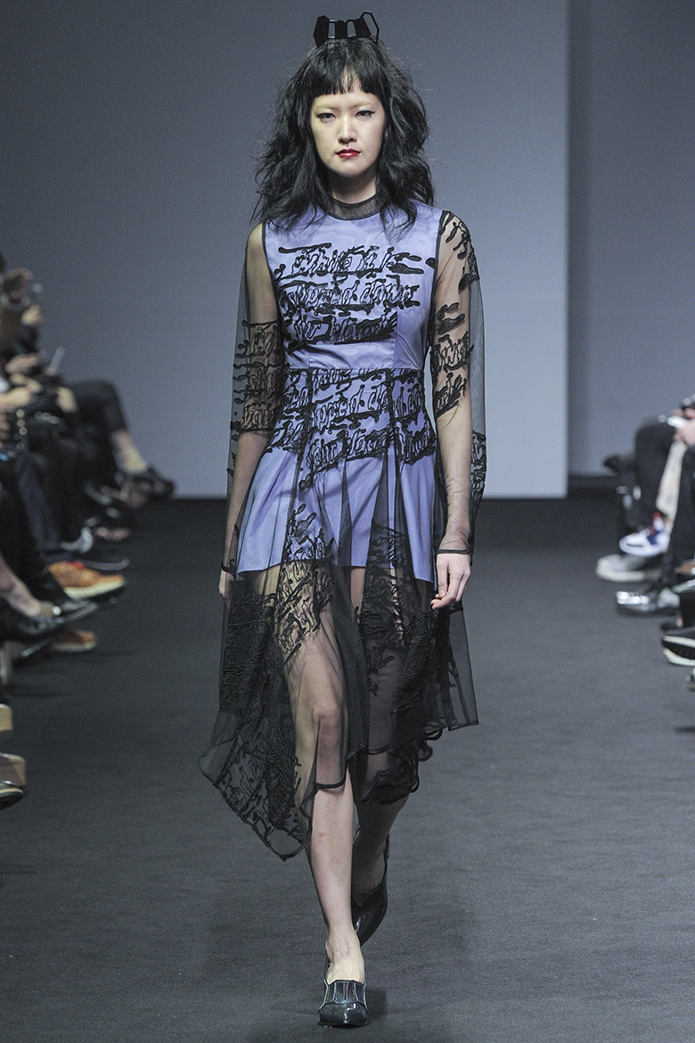 20160322 JARRET 42 42