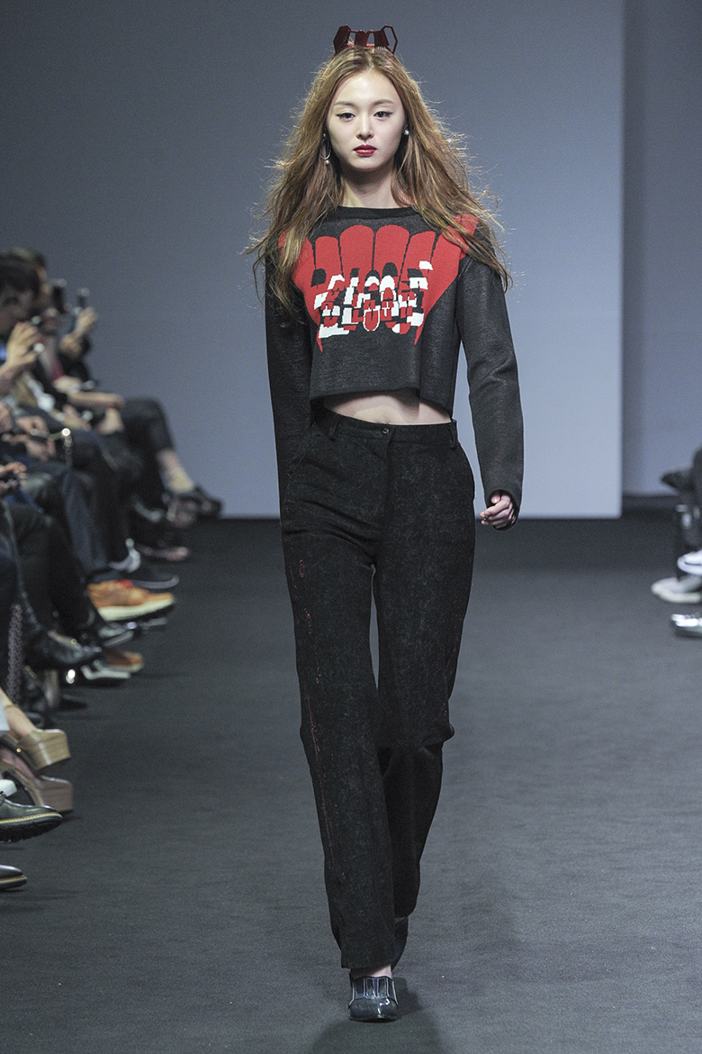 20160322 JARRET 7 12