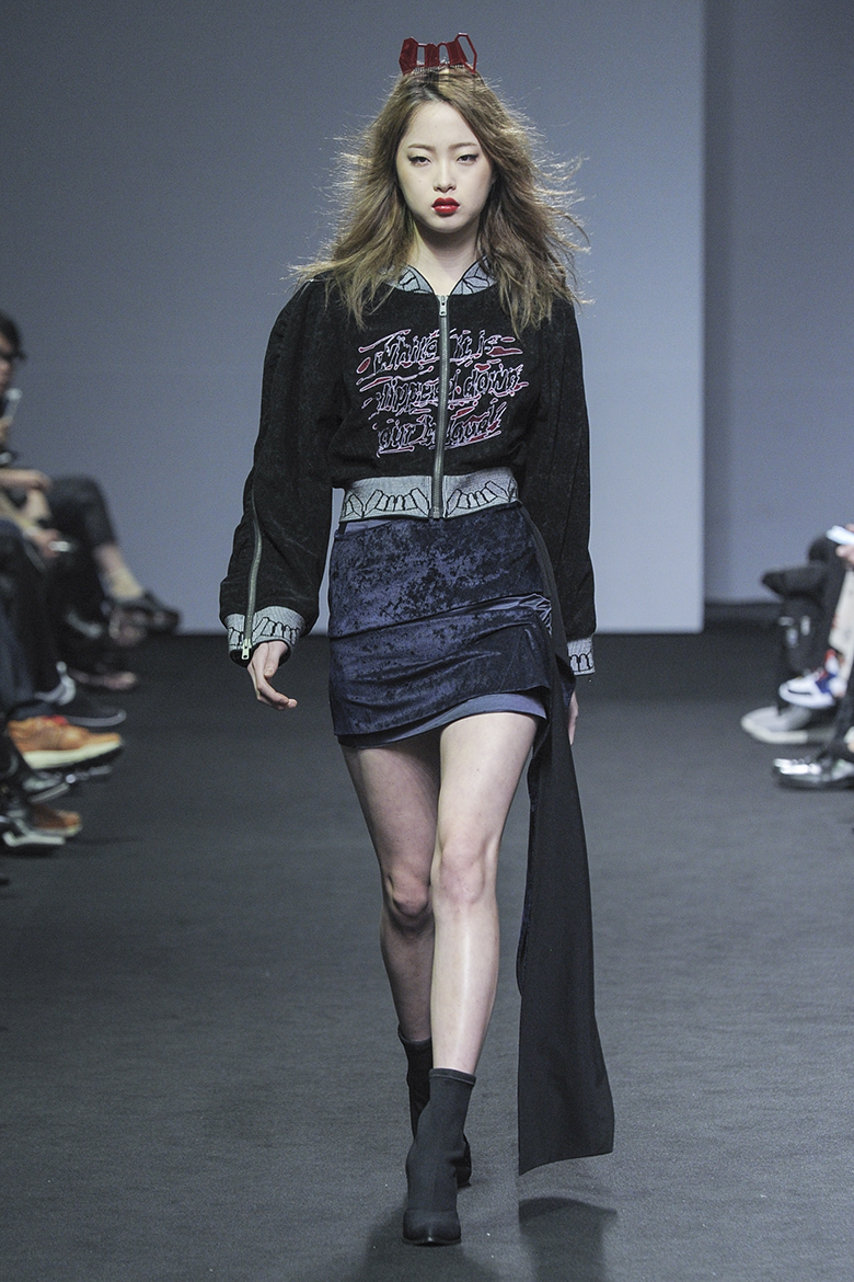 20160322 JARRET 8 11