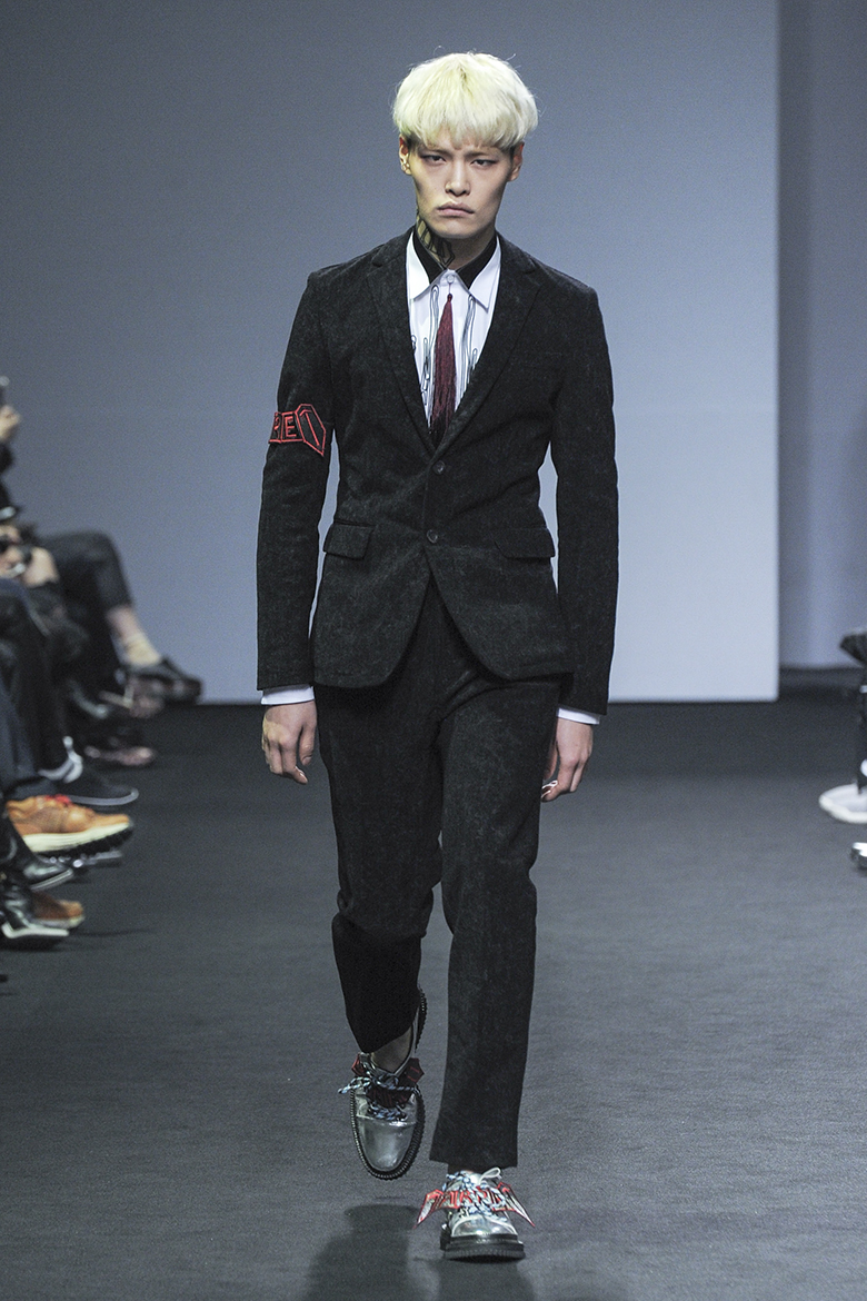 20160322 JARRET 9 10