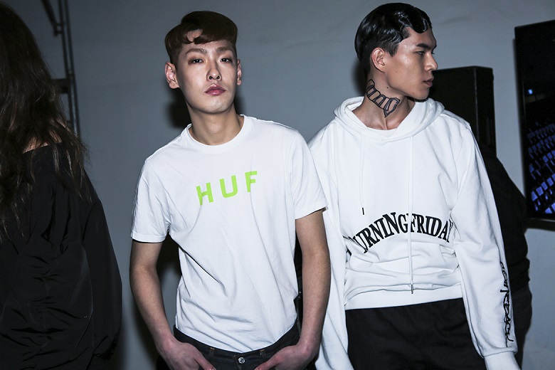 20160322 JARRET Backstage 1 51