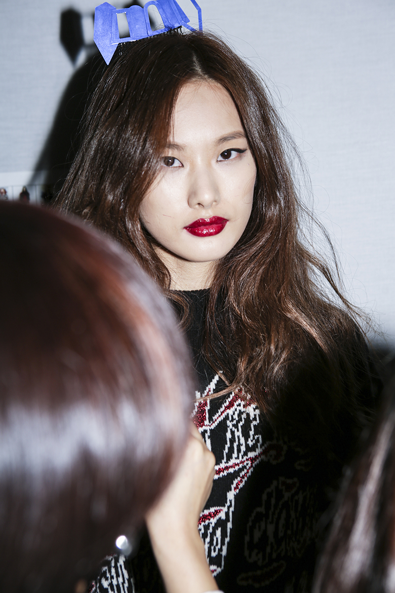 20160322 JARRET Backstage 10 49