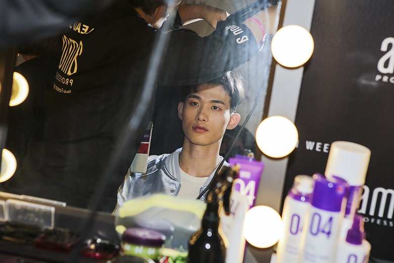 20160322 JARRET Backstage 2 50