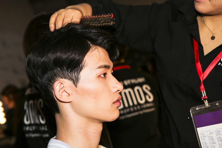 20160322 JARRET Backstage 3 53