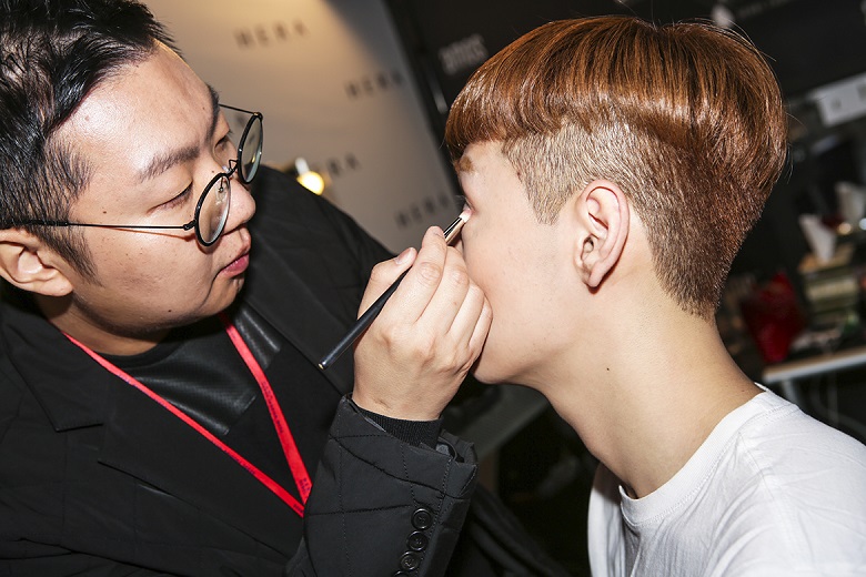 20160322 JARRET Backstage 4 52