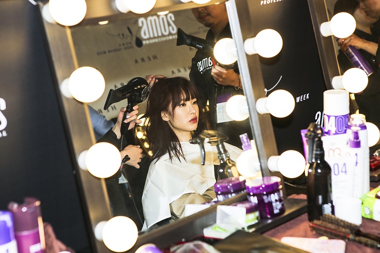 20160322 JARRET Backstage 5 47