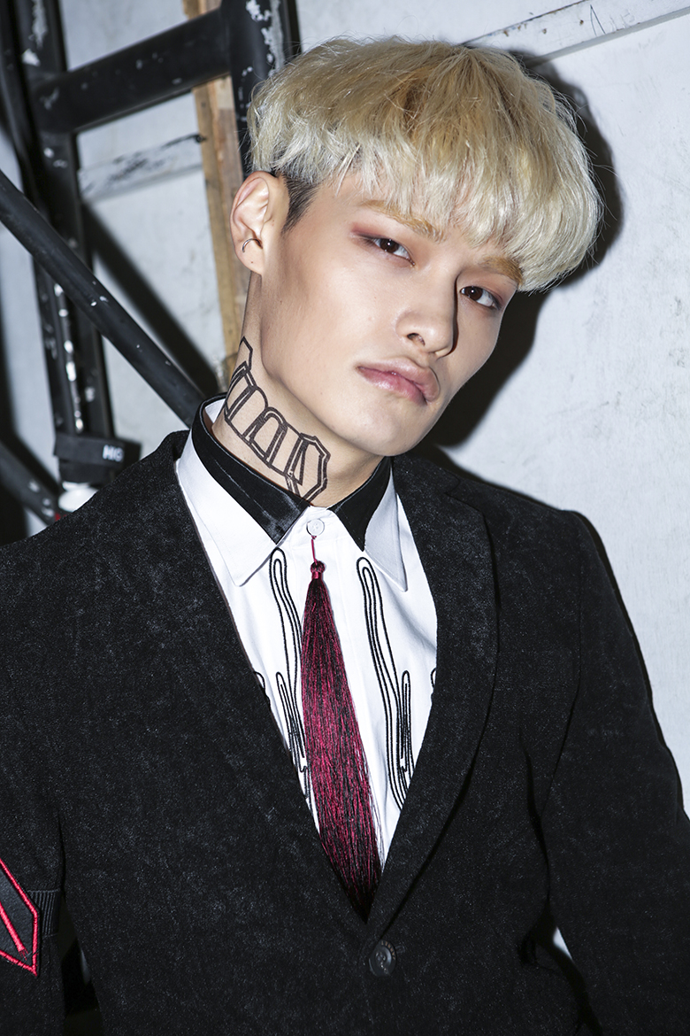 20160322 JARRET Backstage 8 48