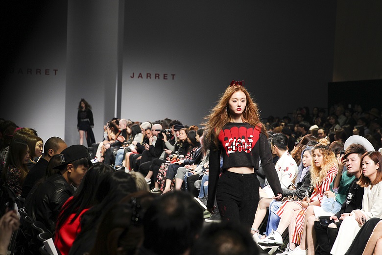 20160322 JARRET main 1 1