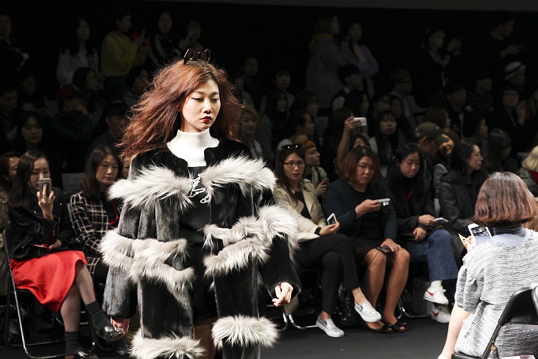 20160322 JARRET main 2 2