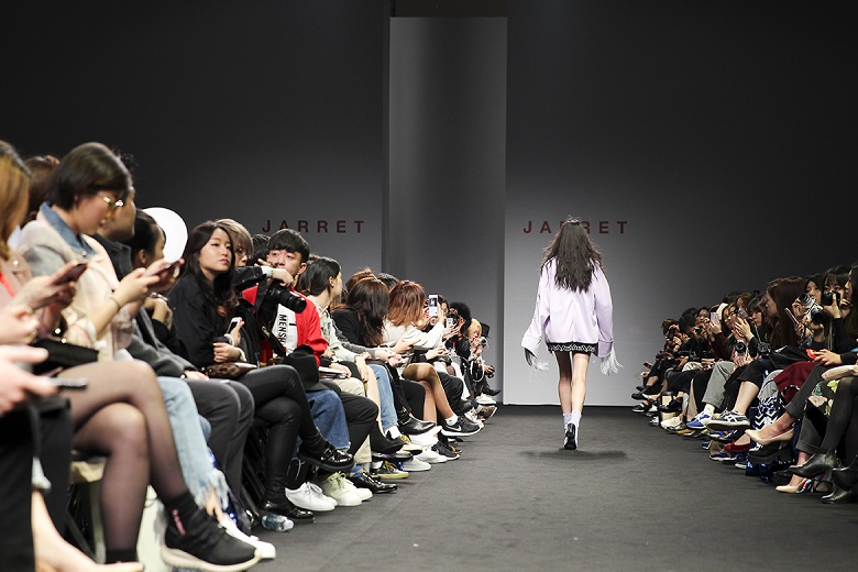 20160322 JARRET main 3 3