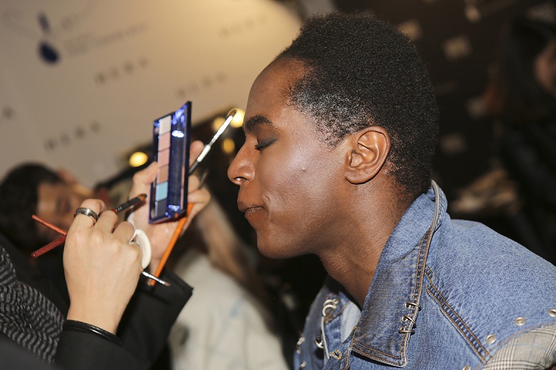 20160322 KIOK Backstage 1 47