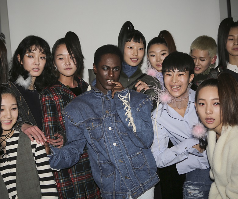 20160322 KIOK Backstage 10 56