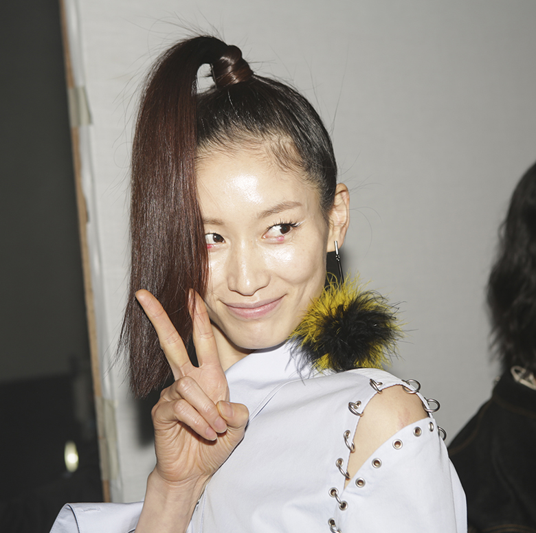 20160322 KIOK Backstage 2 50