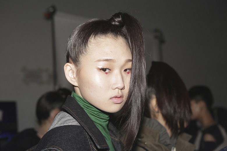 20160322 KIOK Backstage 3 49