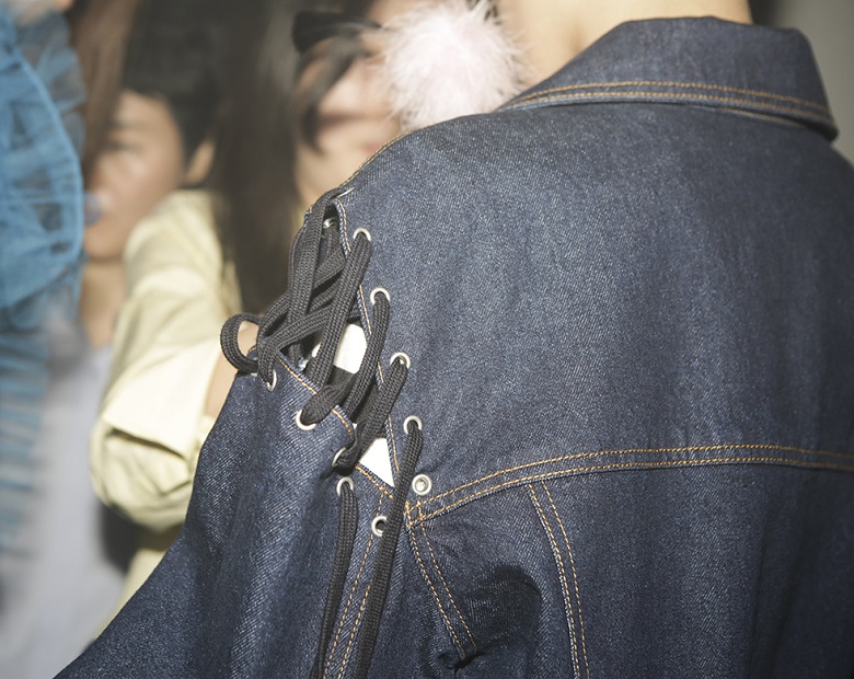 20160322 KIOK Backstage 4 51