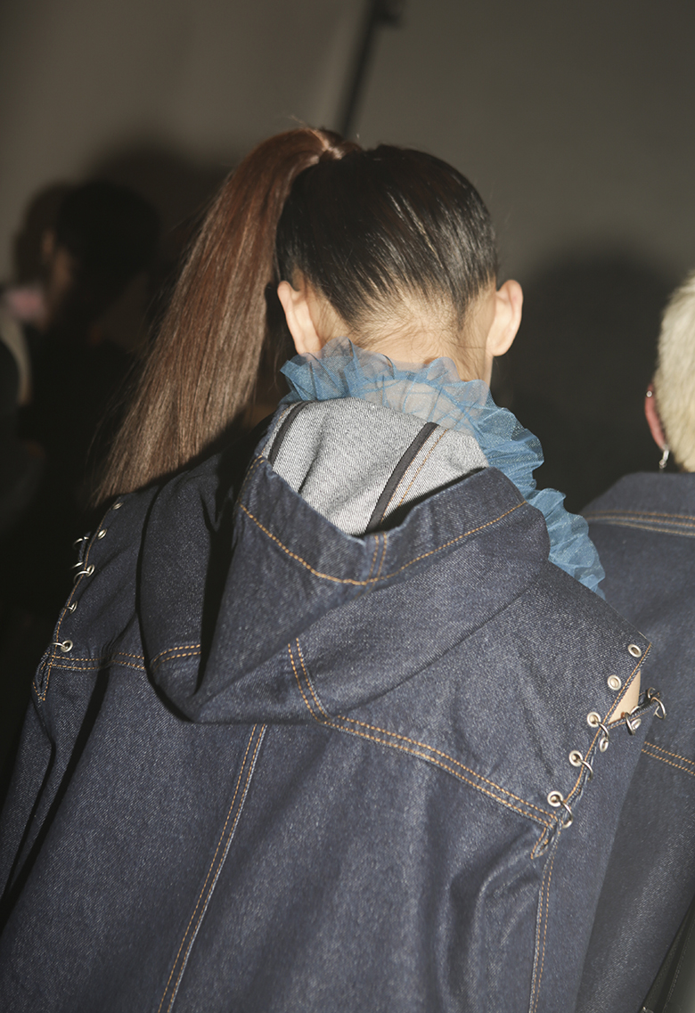 20160322 KIOK Backstage 5 53