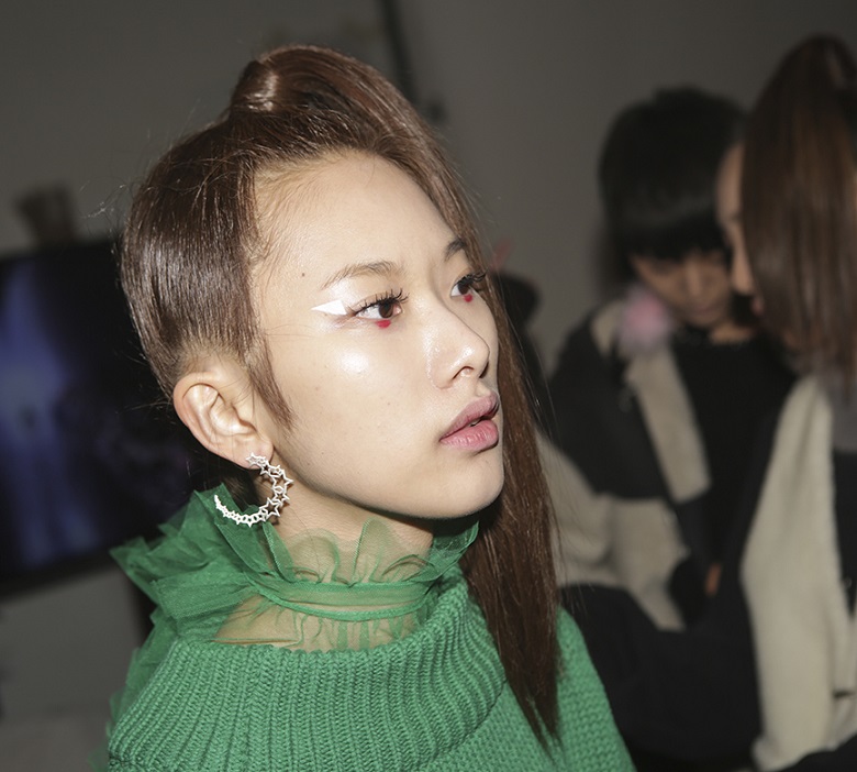 20160322 KIOK Backstage 6 48