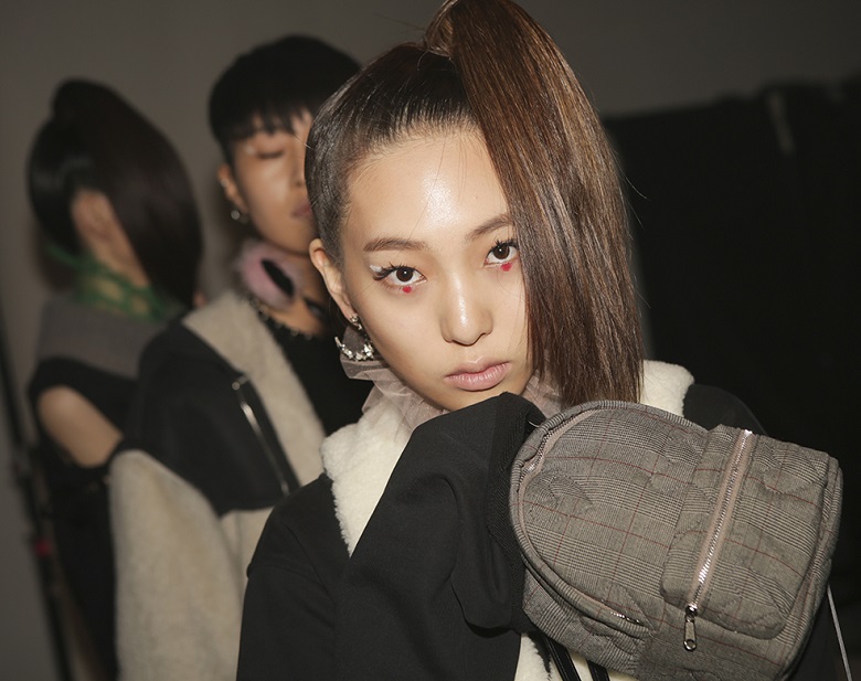 20160322 KIOK Backstage 7 52