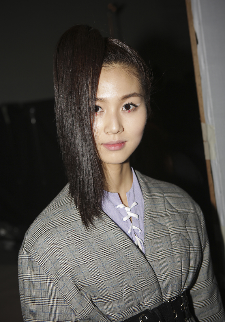 20160322 KIOK Backstage 8 55