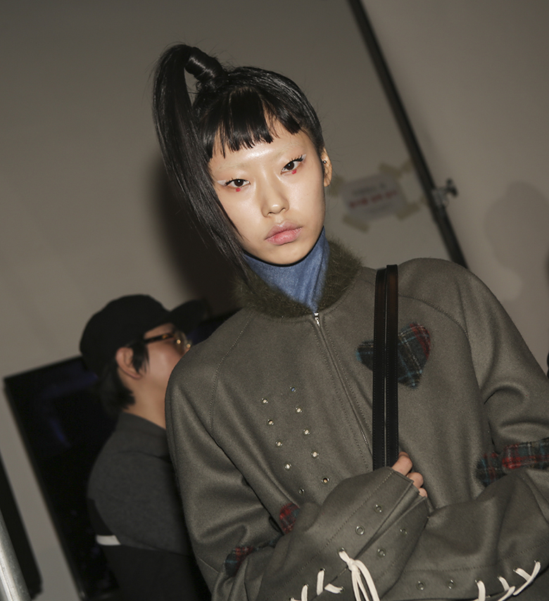 20160322 KIOK Backstage 9 54