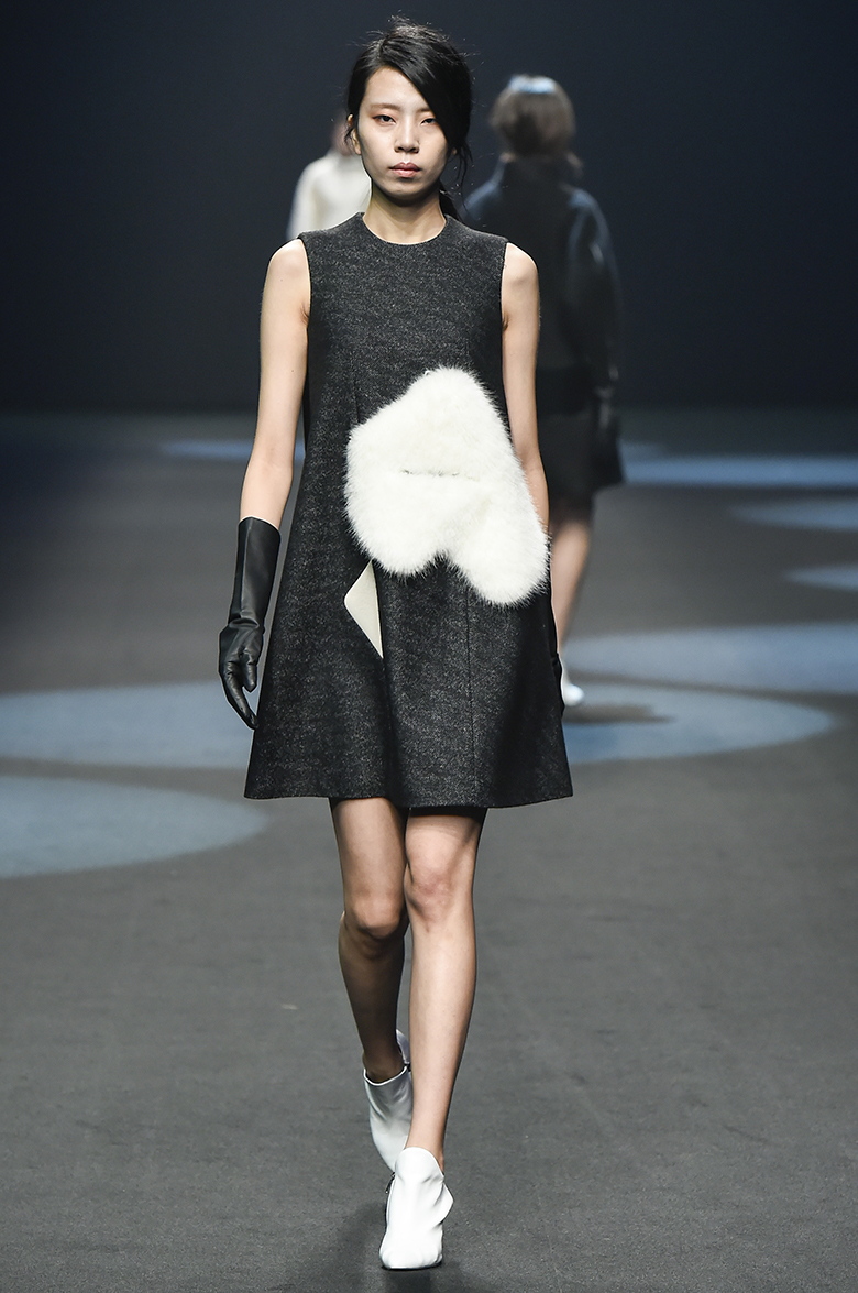 20160322 KUMANN 10 14