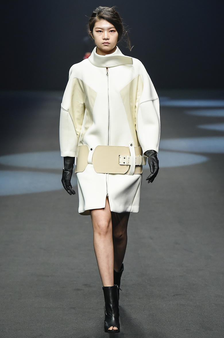 20160322 KUMANN 11 13