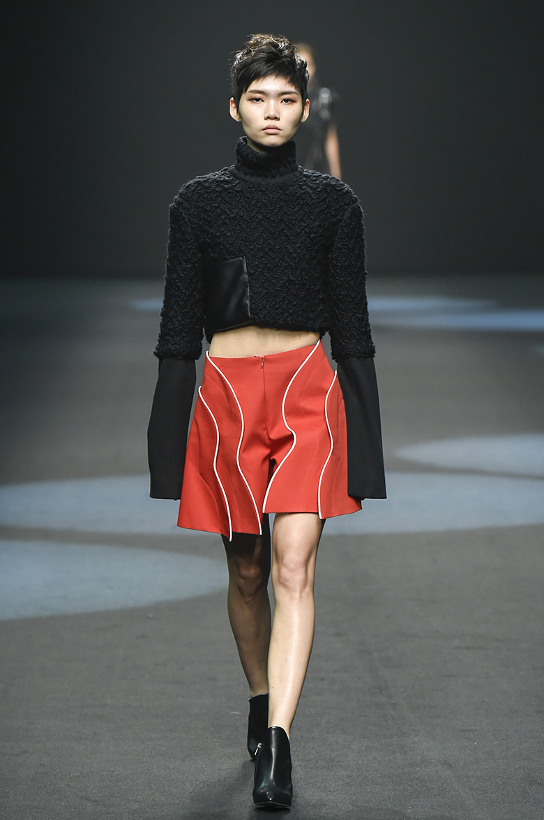 20160322 KUMANN 12 15