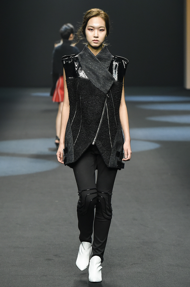 20160322 KUMANN 13 17