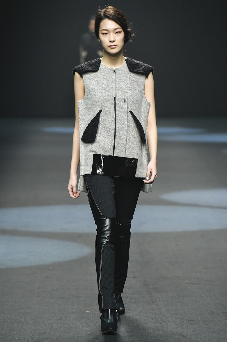 20160322 KUMANN 14 18