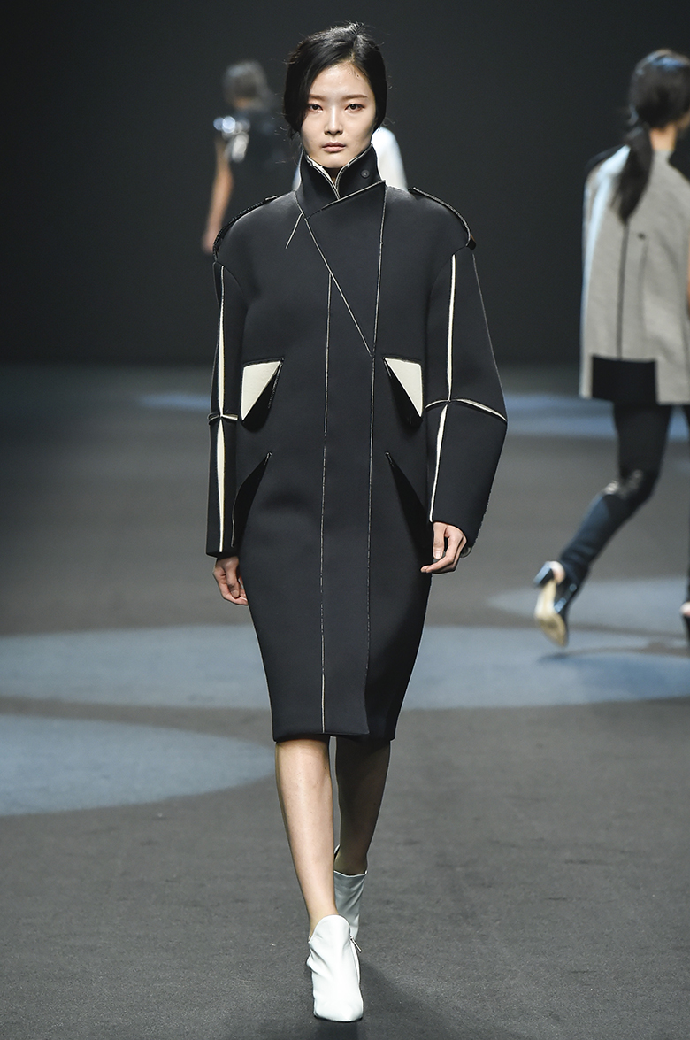 20160322 KUMANN 15 16