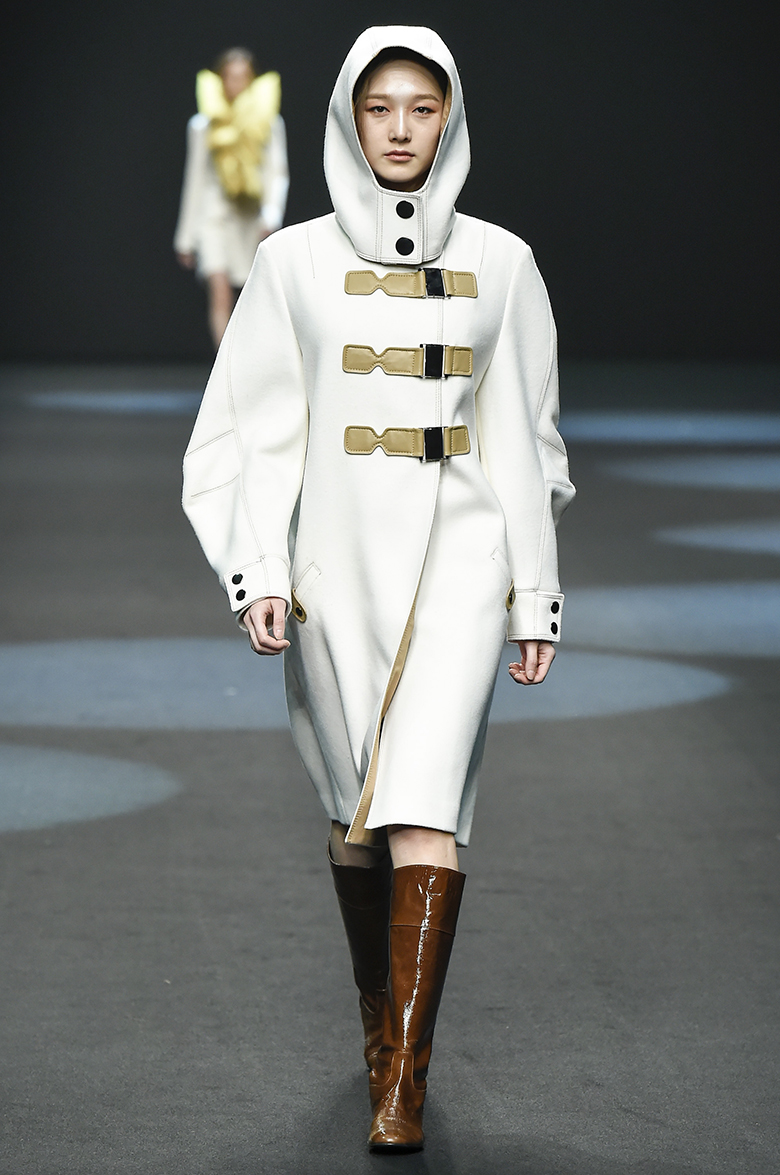 20160322 KUMANN 16 19