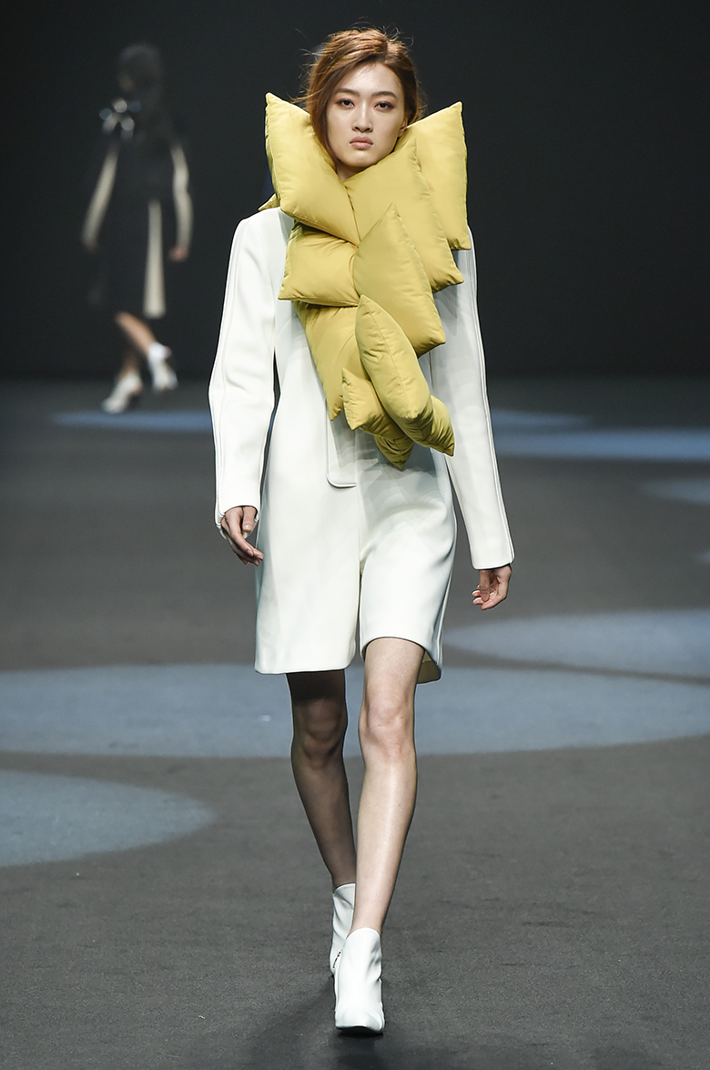 20160322 KUMANN 17 20