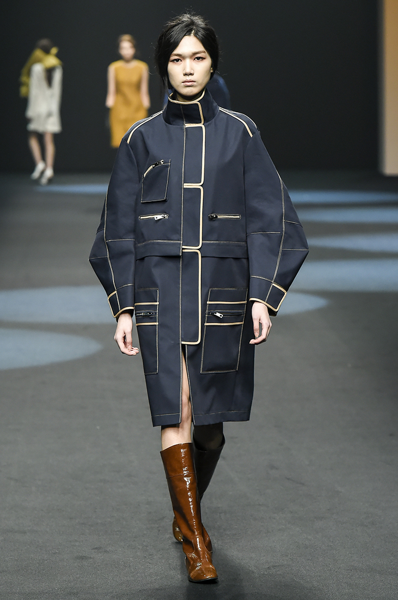 20160322 KUMANN 19 21